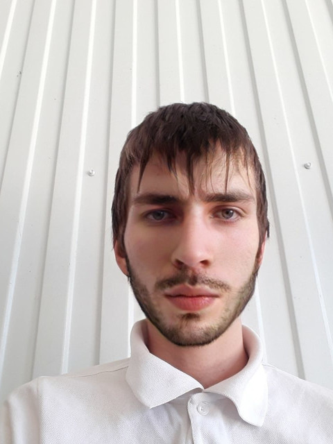 Денис, Россия, Пятигорск, 30 лет. Познакомлюсь с женщиной для любви и серьезных отношений, брака и создания семьи, гостевого брака, воВоспитанный человек