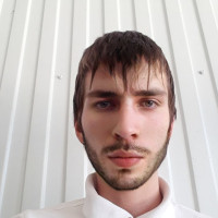 Денис, Россия, Пятигорск, 30 лет