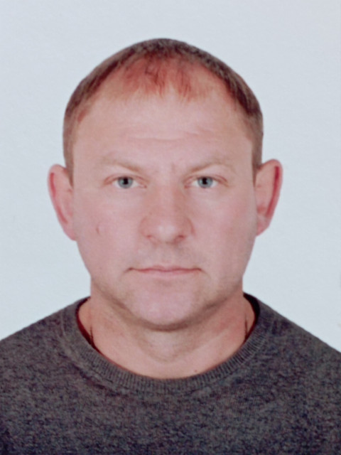 Александр, Россия, Горячий Ключ, 46 лет, 2 ребенка. Познакомлюсь с женщиной для любви и серьезных отношений.Обычный русский человек, образован, трудолюбив, не жду когда мне что-то дадут, беру от жизни все сам