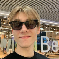 Станислав, Польша, Варшава, 23 года