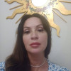 Лана, 47, Россия, Москва