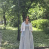 Лана, Россия, Москва. Фотография 1793902