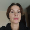 Лана, 47, Россия, Москва