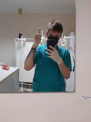 Алексей Добрынин, Россия, Чита, 30 лет. Сайт отцов-одиночек GdePapa.Ru