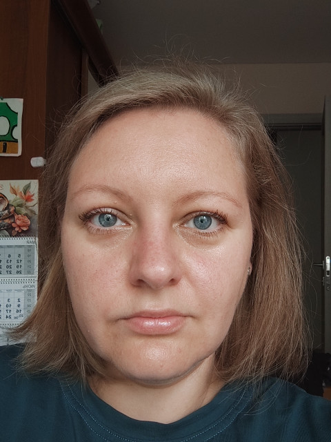 Галина, Россия, Химки, 40 лет, 1 ребенок. Познакомлюсь с мужчиной для дружбы и общения.В процессе развода с мужем после 12 лет брака