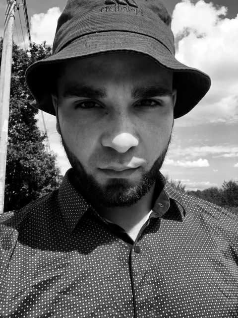 Venya, Россия, Кировск, 23 года. Познакомлюсь с девушкой для дружбы и общения. Анкета 841668. 