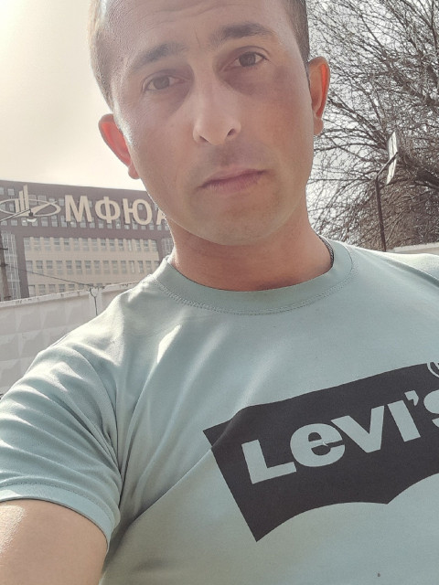 Александр, Москва, м. Коньково, 34 года. Познакомлюсь с женщиной для любви и серьезных отношений. Анкета 841686. 