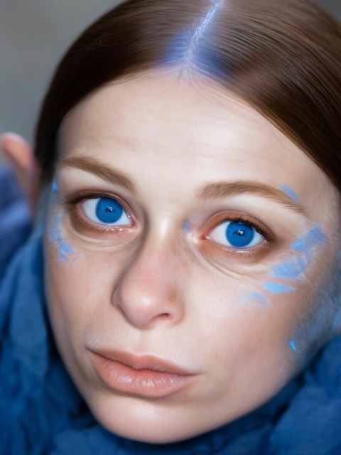 Тома, Ставрополь, 42 года, 1 ребенок, 1 фото. Познакомлюсь с мужчиной для любви и серьезных отношений, брака и создания семьи, воспитания детей, дружбы...  Анкета 841702. 