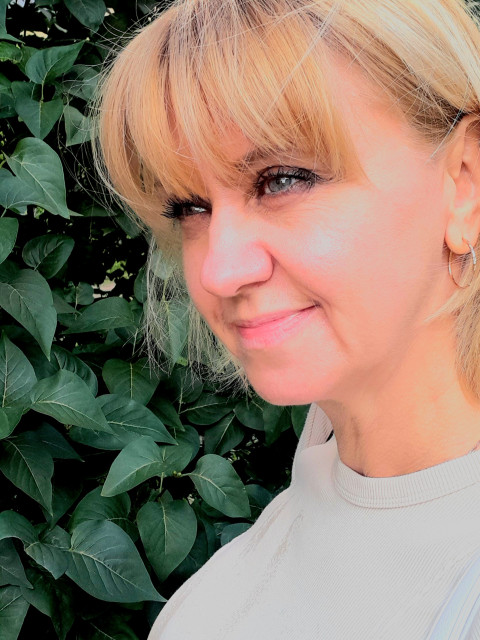 Сентябрь 2025