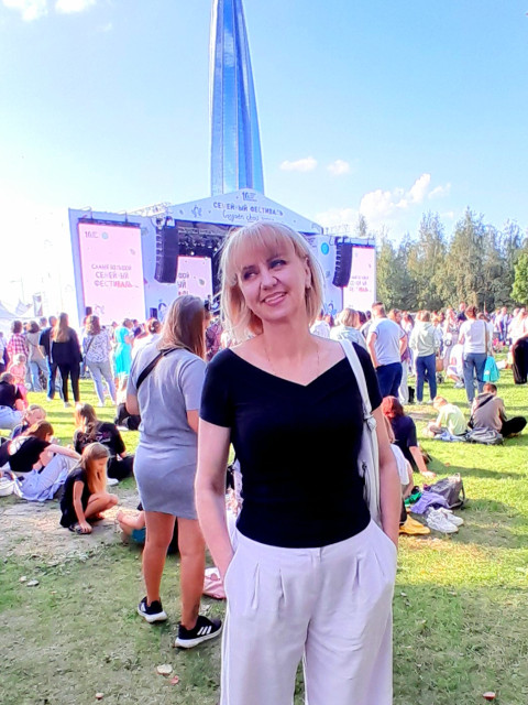 Сентябрь 2025