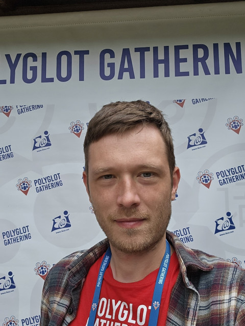 Vladimir, Германия, Берлин, 35 лет. Познакомлюсь с женщиной для любви и серьезных отношений, брака и создания семьи.Не могу представить свою жизнь без путешествий, интересуют серьезные отношения, дети - не помеха