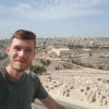 Vladimir, 36, Германия, Берлин
