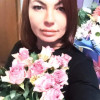 Ирина, Россия, Москва. Фотография 1812157