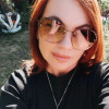Ирина, Россия, Москва, 41