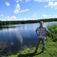 Дмитрий, Россия, Нижний Новгород, 25 лет