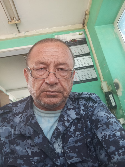 Александр, Россия, Нижний Новгород, 53 года. Познакомиться без регистрации.