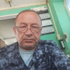 Александр, 53, Россия, Нижний Новгород