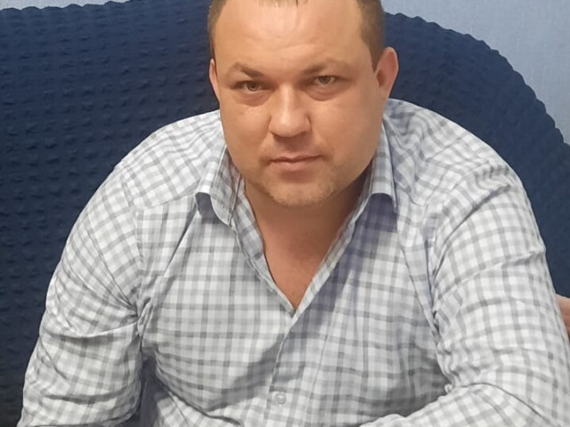 Николай, Россия, Курганинск, 38 лет. Познакомлюсь с женщиной для любви и серьезных отношений, брака и создания семьи, рождения совместных Анкета 841765. 