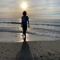 Наташа, Россия, Екатеринбург, 49 лет