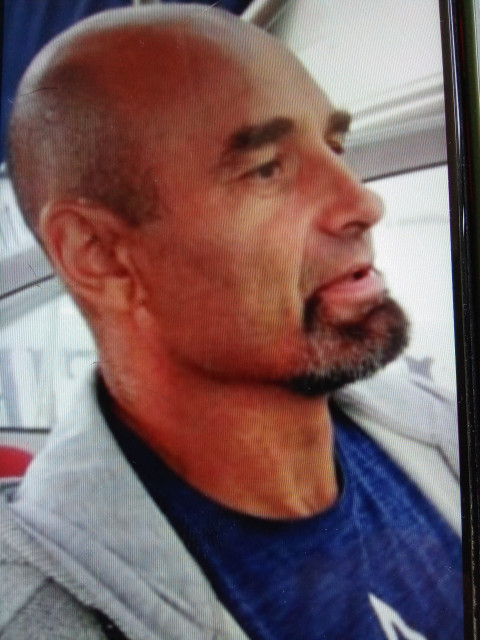 Игорь, Россия, Севастополь. Фото на сайте ГдеПапа.Ру