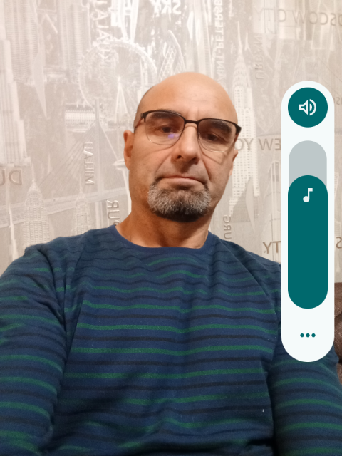 Игорь, Россия, Севастополь, 56 лет. Познакомлюсь с женщиной для любви и серьезных отношений.Смуглый рост 188 вес 94 не курю, пью редко, спортивный