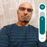 Игорь, Россия, Севастополь, 56 лет