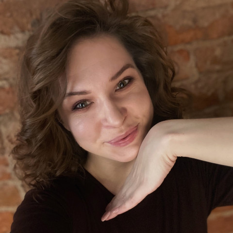 Александра Лядичева, Санкт-Петербург, 36 лет, 1 фото. Ищу мужчину выше 180 см 
Русского
Не курящего 
С чувством юмора 
Для серьезных отношених  Анкета 841799. 