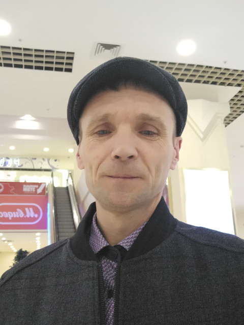 Игорь Попов, Москва, 44 года, 1 ребенок, 1 фото. Ищу знакомство