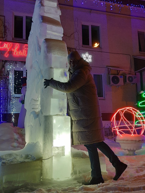 Лисик, Россия, Чусовой, 38 лет, 3 ребенка. Хотелось бы встретить мужчину, чтобы было комфортно вместе.Работаю мед. сестрой. Воспитываю 3 сыновей.