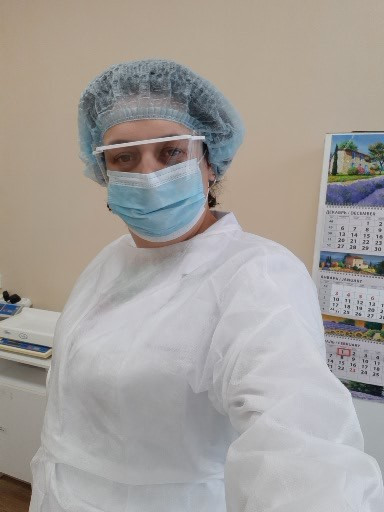 Лисик, Россия, Чусовой. Фото на сайте ГдеПапа.Ру