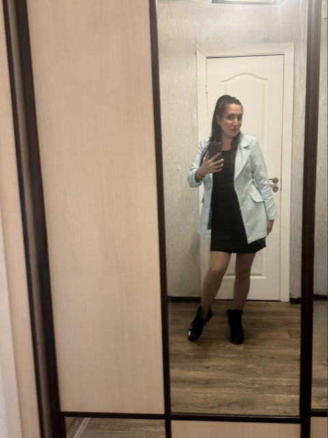 Арина, Россия, Санкт-Петербург, 49 лет, 1 ребенок. Познакомлюсь с мужчиной для любви и серьезных отношений. Анкета 841831. 