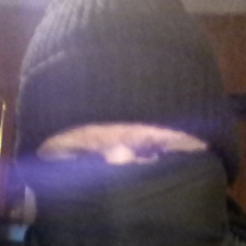 Дмитрий Наумов, Санкт-Петербург, м. Пролетарская, 48 лет, 1 фото. Сайт одиноких мам и пап ГдеПапа.Ру