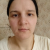 Марианна, 31, Россия, Тверь