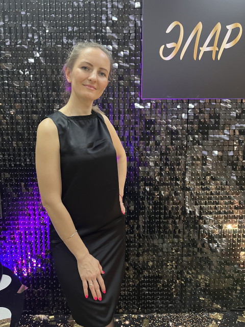 Ольга, Москва, м. Ховрино, 39 лет, 2 ребенка, 4 фото. Познакомлюсь с мужчиной для любви и серьезных отношений, дружбы и общения.  Анкета 841839. 