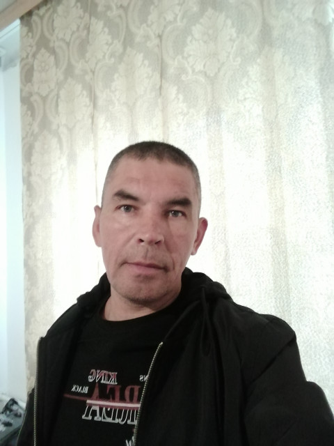 Сергей Силин, Калуга, 47 лет, 1 фото. Найти Свою Любовь  Анкета 841855. 