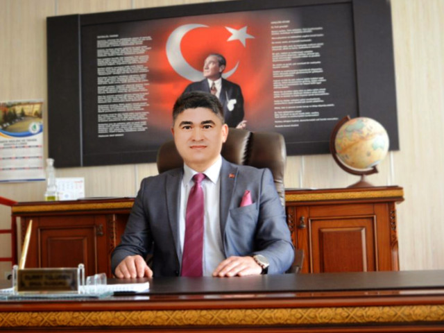 Максим, Турция, Стамбул, 55 лет, 1 фото. Познакомлюсь с доброй и нежной женщиной без вредных привычек для общения и возможно в будущем для совместной...  Анкета 841895. 