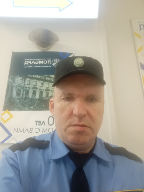 Роман, Санкт-Петербург, м. Проспект Ветеранов, 46 лет, 1 фото. Познакомлюсь с женщиной для любви и серьезных отношений, брака и создания семьи, воспитания детей, рождения...  Анкета 841901. 