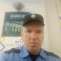 Роман, Санкт-Петербург, м. Проспект Ветеранов, 46 лет