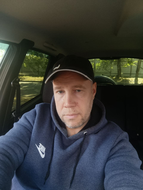 Анатолий, Россия, Воронеж, 44 года. Ищу спутницу жизни - женщину для встреч, совместной жизни или создания семьи... в общем, как договоримся......  Анкета 841917. 