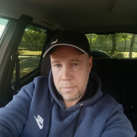 Анатолий, Россия, Воронеж, 45 лет