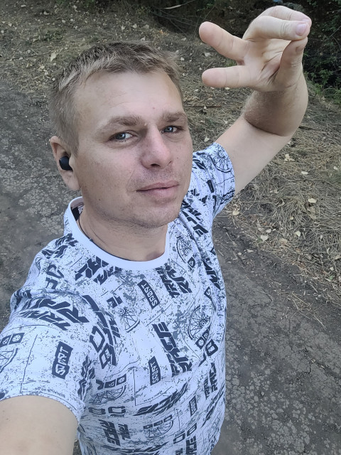 Данил, Россия, Таганрог. Фото на сайте ГдеПапа.Ру