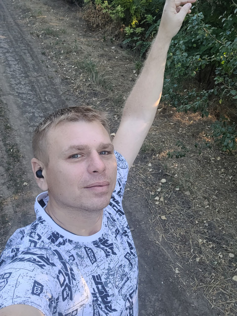 Данил, Россия, Таганрог. Фото на сайте ГдеПапа.Ру