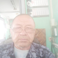 Аднксандр, Россия, Нижний Новгород, 53 года