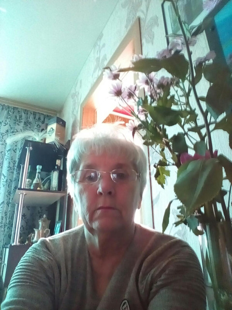 Татьяна, Россия, Фролово. Фото на сайте ГдеПапа.Ру