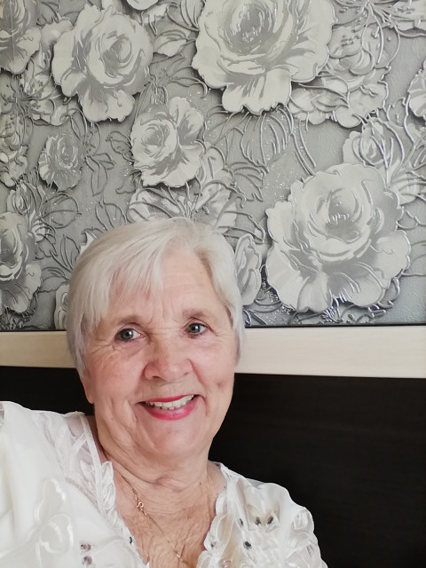 Татьяна, Россия, Фролово. Фото на сайте ГдеПапа.Ру