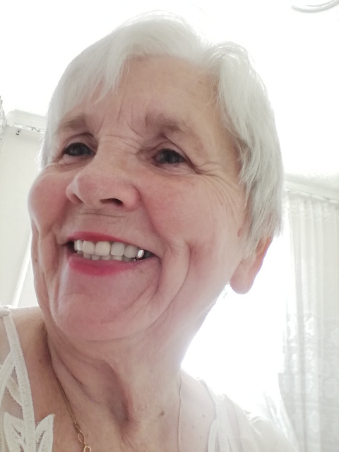 Татьяна, Фролово, 71 год, 4 фото. Она ищет его: мужчину для дружбы и общения возрост от69 до75 дет. Молодых людей прошу мне не писать не беспокоить.  Анкета 841950. 