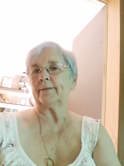 Татьяна, Россия, Фролово. Фото на сайте ГдеПапа.Ру