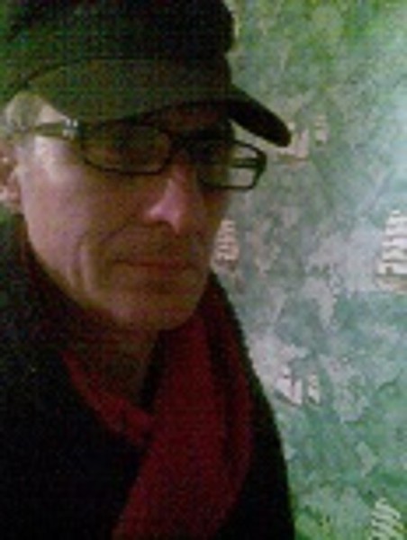 Игорь Ветков, Россия, 59 лет, 1 ребенок. Сайт одиноких пап ГдеПапа.Ру