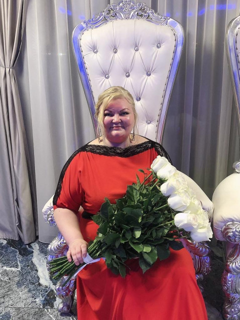 Orlica, Россия, Москва. Фото на сайте ГдеПапа.Ру