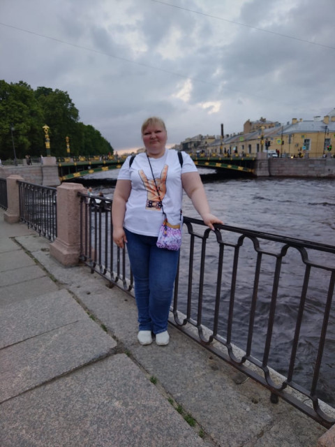 Orlica, Россия, Москва. Фото на сайте ГдеПапа.Ру